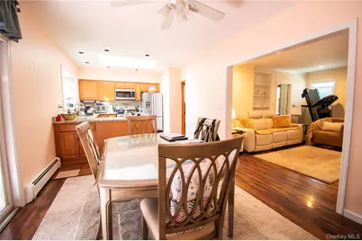 3 Park Avenue, Baldwin, NY 11510 - Photo 16