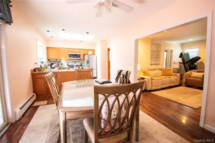 3 Park Ave, Baldwin, NY 11510 - Photo 16