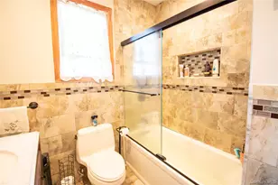 3 Park Ave, Baldwin, NY 11510 - Photo 12