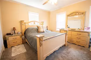 3 Park Ave, Baldwin, NY 11510 - Photo 18