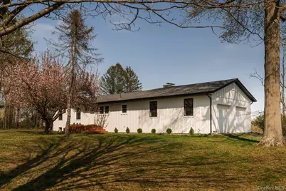 214 Wallkill Road, Walden, NY 12586 - Photo 30