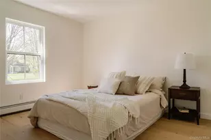 214 Wallkill Rd, Walden, NY 12586 - Photo 24