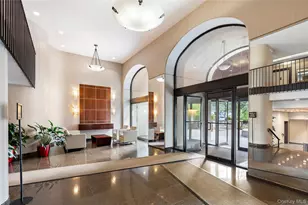 15 Stewart Pl, White Plains, NY 10603 - Photo 22