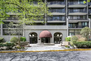 15 Stewart Pl, White Plains, NY 10603 - Photo 24