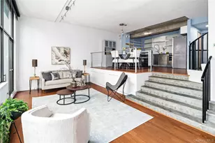 15 Stewart Pl, White Plains, NY 10603 - Photo 2