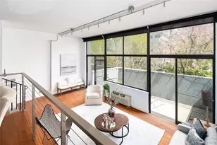 15 Stewart Pl, White Plains, NY 10603 - Photo 10