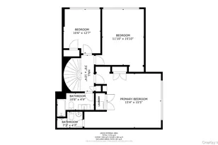 15 Stewart Pl, White Plains, NY 10603 - Photo 26