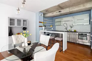 15 Stewart Pl, White Plains, NY 10603 - Photo 6