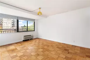15 Stewart Pl, White Plains, NY 10603 - Photo 20