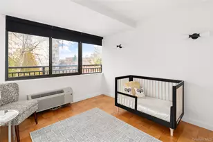 15 Stewart Pl, White Plains, NY 10603 - Photo 18