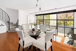 15 Stewart Pl, White Plains, NY 10603 - Photo 4