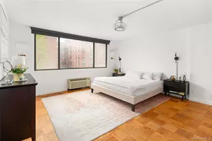 15 Stewart Pl, White Plains, NY 10603 - Photo 14