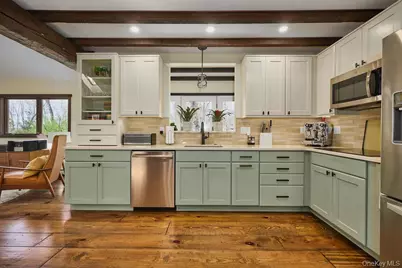 10 Denim Drive, Wappingers Falls, NY 12590 - Photo 2
