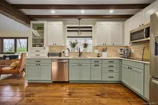 10 Denim Dr, Wappingers Falls, NY 12590 - Photo 2