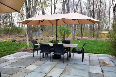 10 Denim Drive, Wappingers Falls, NY 12590 - Photo 34