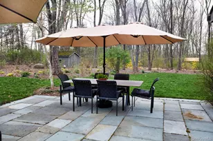 10 Denim Dr, Wappingers Falls, NY 12590 - Photo 34