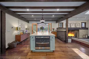 10 Denim Dr, Wappingers Falls, NY 12590 - Photo 4