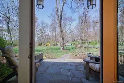 10 Denim Drive, Wappingers Falls, NY 12590 - Photo 32
