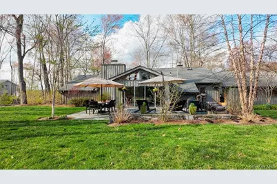 10 Denim Drive, Wappingers Falls, NY 12590 - Photo 38
