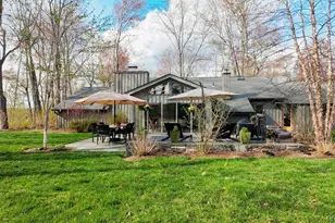 10 Denim Dr, Wappingers Falls, NY 12590 - Photo 38