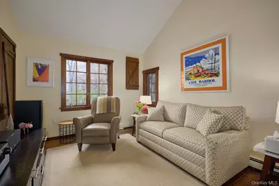 10 Denim Drive, Wappingers Falls, NY 12590 - Photo 18