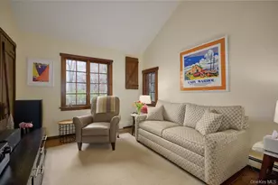 10 Denim Dr, Wappingers Falls, NY 12590 - Photo 18