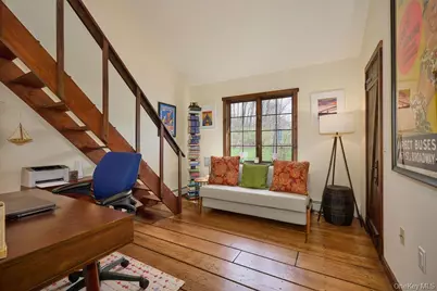 10 Denim Drive, Wappingers Falls, NY 12590 - Photo 20