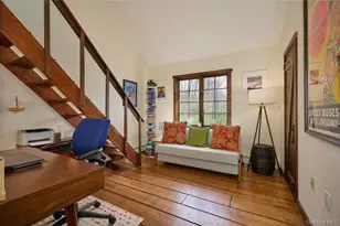 10 Denim Dr, Wappingers Falls, NY 12590 - Photo 20