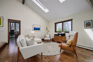 10 Denim Dr, Wappingers Falls, NY 12590 - Photo 10