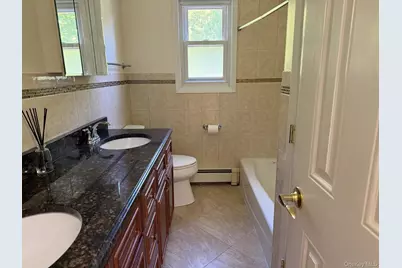 29 Butler Street #1, Glen Cove, NY 11542 - Photo 10