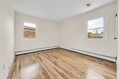 29 Butler Street #1, Glen Cove, NY 11542 - Photo 12