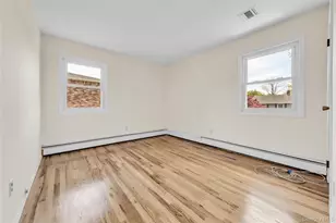 29 Butler St, Glen Cove, NY 11542 - Photo 12