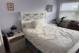750 Lido Blvd, Long Beach, NY 11561 - Photo 2
