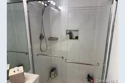 750 Lido Boulevard #109B, Long Beach, NY 11561 - Photo 12