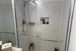 750 Lido Blvd, Long Beach, NY 11561 - Photo 12