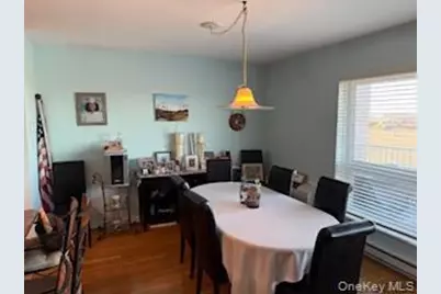 750 Lido Boulevard #109B, Long Beach, NY 11561 - Photo 10