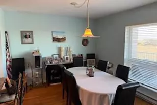 750 Lido Blvd, Long Beach, NY 11561 - Photo 10