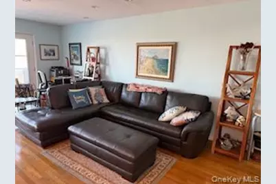 750 Lido Boulevard #109B, Long Beach, NY 11561 - Photo 6