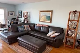 750 Lido Blvd, Long Beach, NY 11561 - Photo 6