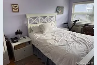 750 Lido Boulevard #109B, Long Beach, NY 11561 - Photo 8