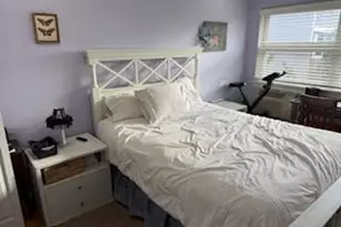750 Lido Blvd, Long Beach, NY 11561 - Photo 8