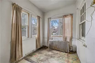 429 S 9th Ave, Mount Vernon, NY 10550 - Photo 6