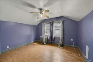 429 S 9th Ave, Mount Vernon, NY 10550 - Photo 24