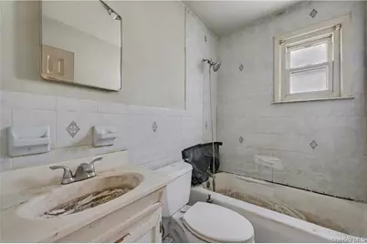 429 S 9th Avenue, Mount Vernon, NY 10550 - Photo 22