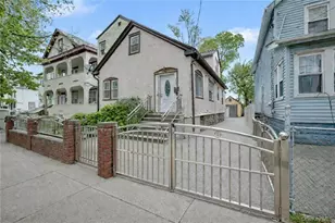 429 S 9th Ave, Mount Vernon, NY 10550 - Photo 2