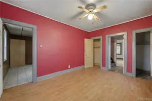 429 S 9th Ave, Mount Vernon, NY 10550 - Photo 12