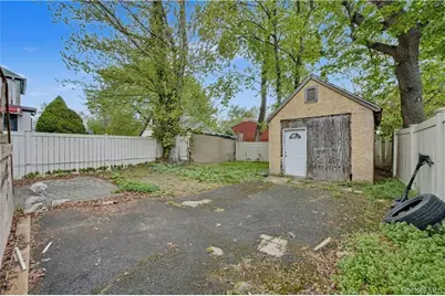 429 S 9th Avenue, Mount Vernon, NY 10550 - Photo 26