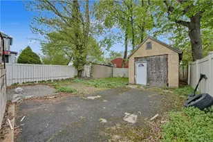 429 S 9th Ave, Mount Vernon, NY 10550 - Photo 26