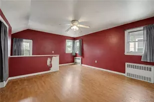 429 S 9th Ave, Mount Vernon, NY 10550 - Photo 18