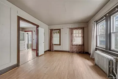 429 S 9th Avenue, Mount Vernon, NY 10550 - Photo 10